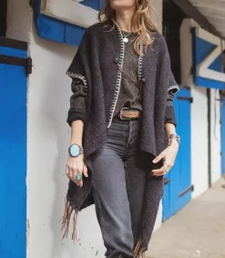 Outlet Manchette Navajo Turquoise Arizona Femme Manchettes