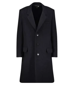 Outlet Manteau Homme Johel Homme Manteaux & Vestes