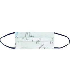 Sale Masque Green Planet Femme Écharpes & Étoles