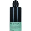 Masque Respect 500Ml Femme Soins Cheveux