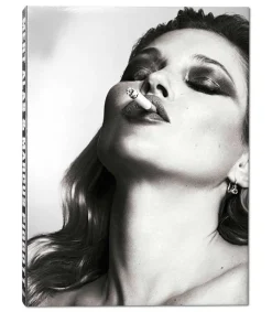 Mert Alas & Marcus Piggott Beaux Livres