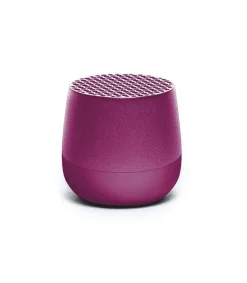 Discount Mini Enceinte Bluetooth Portable Mino Enceintes