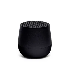 Discount Mini Enceinte Bluetooth Portable Mino Enceintes