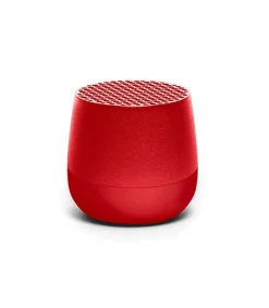 Discount Mini Enceinte Bluetooth Portable Mino Enceintes