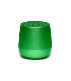 Discount Mini Enceinte Bluetooth Portable Mino Enceintes