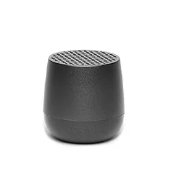Discount Mini Enceinte Bluetooth Portable Mino Enceintes