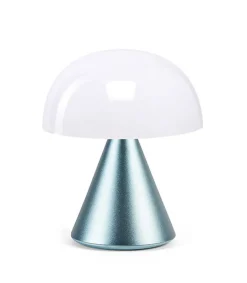 Best Mini Lampe Mina Luminaires