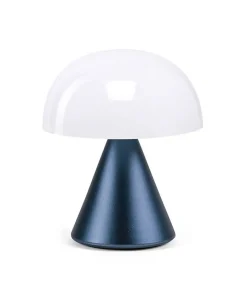 Best Mini Lampe Mina Luminaires