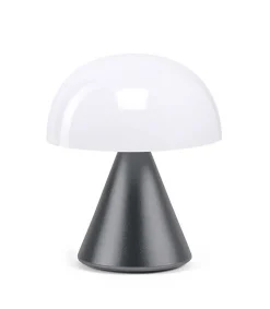 Best Mini Lampe Mina Luminaires