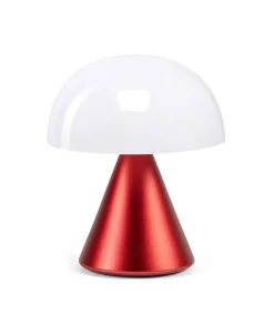 Best Mini Lampe Mina Luminaires