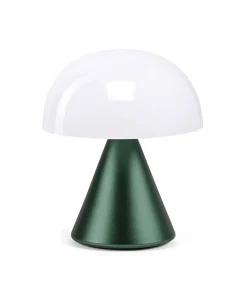 Best Mini Lampe Mina Luminaires