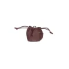 Sale Mini Pochette Cuir Femme Petite Maroquinerie