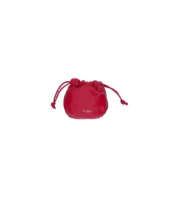 Sale Mini Pochette Cuir Femme Petite Maroquinerie