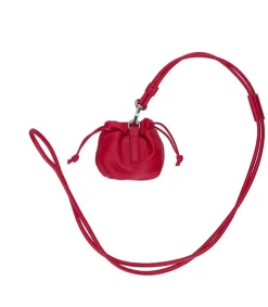 Sale Mini Pochette Cuir Femme Petite Maroquinerie