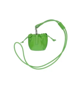 Sale Mini Pochette Cuir Femme Petite Maroquinerie