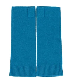 Outlet Mitaines Caroline En Cachemire Agami Femme Gants & Moufles