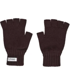 Clearance Mitaines En Laine Merinos Femme Gants & Moufles