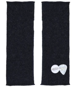 Outlet Mitaines Fit Bleed Pepper Femme Gants & Moufles