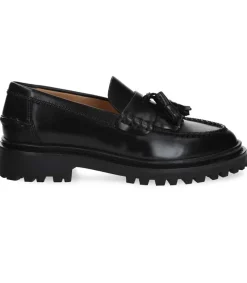 Discount Mocassins Frezza Femme Mocassins