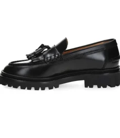 Discount Mocassins Frezza Femme Mocassins