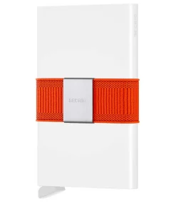 Discount Moneyband Lightstream Femme Petite Maroquinerie