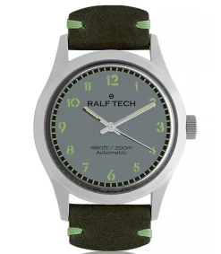 Sale Montre Academie " Ranger" Automatique Femme Montres