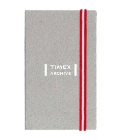 Best Montre Navi Ocean 38 Mm Bracelet En Tissu Homme Montres