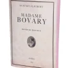 New Mute Book "Madame Bovary" Carnets & Blocs