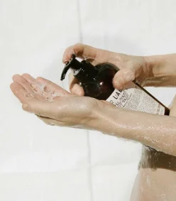 Online Nettoyant Mains & Corps N°242 Fleur De Sureau 450 Ml Femme Soins Visage & Corps