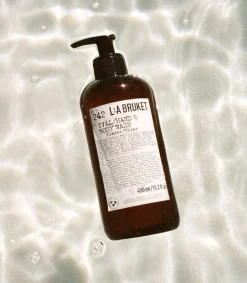 Online Nettoyant Mains & Corps N°242 Fleur De Sureau 450 Ml Femme Soins Visage & Corps