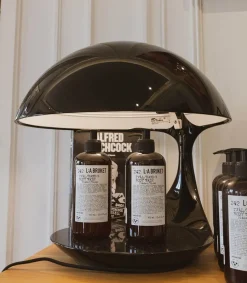 Online Nettoyant Mains & Corps N°242 Fleur De Sureau 450 Ml Femme Soins Visage & Corps