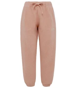 Pantalon Amour Rose Femme Bas