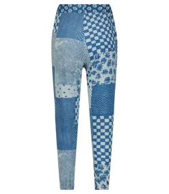 Outlet Pantalon Baja Cloudbreak Femme Bas