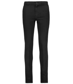 New Pantalon Chino Homme Homme Pantalons