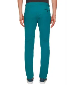 Pantalon Chino Homme Campbell Homme Pantalons