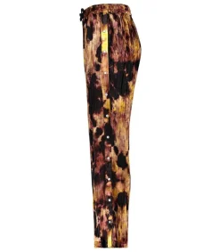 Pantalon Chris Tie & Dye Femme Bas