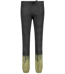 Clearance Pantalon De Jogging Aline Femme Bas