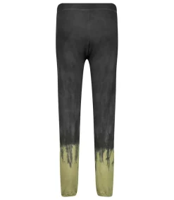 Clearance Pantalon De Jogging Aline Femme Bas