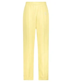 Pantalon De Jogging Inayaki Femme Bas