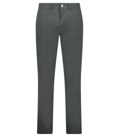 Pantalon Homme Marco 1400 Dark Army Homme Pantalons