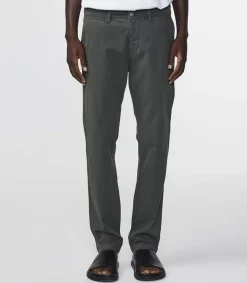 Pantalon Homme Marco 1400 Dark Army Homme Pantalons