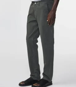 Pantalon Homme Marco 1400 Dark Army Homme Pantalons