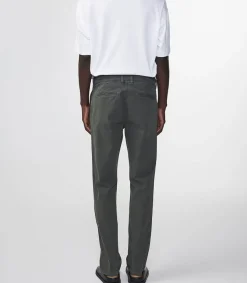 Pantalon Homme Marco 1400 Dark Army Homme Pantalons