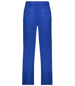 Discount Pantalon Homme Randa Resca Babylon Homme Pantalons