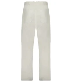 Clearance Pantalon Homme Randa Resca Mastice Homme Pantalons