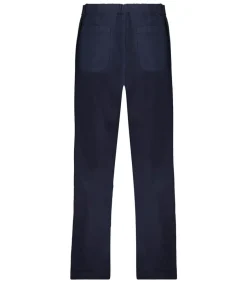 Hot Pantalon Homme Randa Resca Atlantic Homme Pantalons