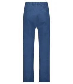 Online Pantalon Homme Theodor Sargasso Sea Homme Pantalons