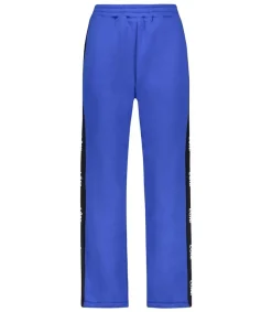 Outlet Pantalon Jogging Jared Femme Bas