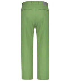 Discount Pantalon Man Pant Army Femme Bas