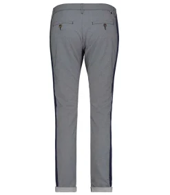 Outlet Pantalon Sandy Fancy Femme Bas